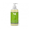 Mediket Versi sprchový gél 500 ml
