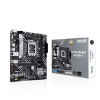 BAZAR - ASUS MB Sc LGA1700 PRIME H610M-A-CSM, Intel H610, 2xDDR5, 1xDP, 1xHDMI, 1xVGA, mATX (Bez příslušenství)