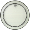 Remo P31324-C2