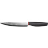 LAMART LT2134 NÔŽ PLÁTKOVACÍ 20 CM YUYO