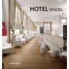 Hotel Spaces