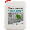 Plyn Pure Chemical