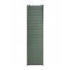 Nafukovací matrac Therm a Rest NeoAir Topo Luxe Regular - balsam