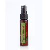 DoTerra TerraShield Spray Zmes olejov (repelentná zmes) 30 ml