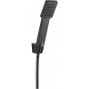 Kuchinox NKR 70AD