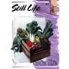 Still Life 41 - Vinciana
