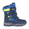 Detské snehule - CMP Hexis Snow Boot 30Q4634-N950 veľ. 36