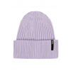 POC Beanie Purple Quartz