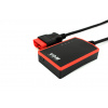 Autodiagnostika VDM PT520 WIFI