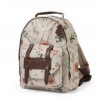 Batoh Elodie Details - Meadow Blossom (50880135588NA)