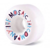 kolieska MOSAIC SQ MEX 102A 54MM 54 mm
