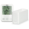 Alecto WS-1200