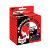 Plniaca sada pre HP 350 Black (CB335EE) - 1x30 ml