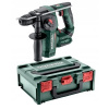 Metabo BH 18 LTX BL 16 600324840