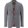 Pánske oblekové sako CLUB OF GENTS slim fit Veľkosť: 102