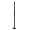 Rabalux SINDRI LED stojacia lampa 74195