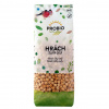 Probio Hrach BIO žltý celý - 500 g