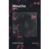 Moucha - Ladislav Petrecký