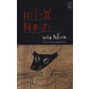 Helma hrůzy - Pelevin Viktor
