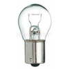 Narva P21W BA15s 12V 21W
