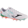 Joma Futbalové kopačky Super Copa 24 SUPW FG Biela