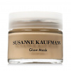 Susanne Kaufmann Glow Mask 50 ml