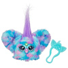 Hasbro Furblet Mer-May mini Furby