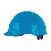 Ochranná prilba 3M G3000, modrá