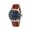 Hodinky Tommy Hilfiger 1791066 + Výměna baterie zdarma do 6-ti měsíců