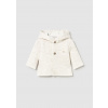 Unisex kabát Mayoral - 1502495086-v ext. sklade