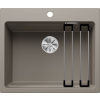 Blanco Etagon 6 Granitový drez - Tartufo