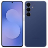 Samsung Galaxy S25 FE 5G 8 GB / 128 GB (SM-S731BDBDEUE) Navy SM-S731BDBDEUE