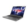 Lenovo Legion 5/16IRX9/i7-14650HX/16