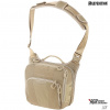 Brašna na rameno MAXPEDITION® AGR™ Lochspyr - khaki