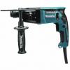 Makita HR1840 vŕtacie kladivo s príklepom 1,6J