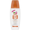 Sebamed opaľovacie spray SPF30 150 ml