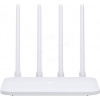 XIAOMI Router Xiaomi Mi 4C, biely