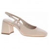 Dámské lodičky Tamaris 1-29621-42 powder 1-29621-42 508 39