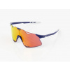 Okuliare 100% Trek Team Edition Hypercraft HiPER Lens