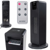 Powermat PM-GKL-3000DL