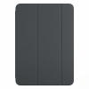 Apple Smart Folio iPad 11 M4 2024 MW983ZM/A čierne