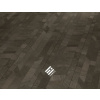 Parador Modular ONE Cross Cut black 1744553
