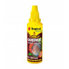 Extrakt z dubovej kôry Tropical Querex 30 ml