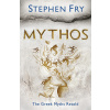 Mythos