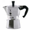 Bialetti Moka Express 6 TZ 300 ml (Bialetti Moka Express 6 TZ 300 ml)