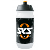 Fľaša SKS 500ml