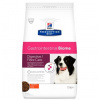 Hill 'PD Canine BIOMAT gastrointestinal Dry 1,5kg