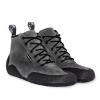 Saltic Outdoor High Grey, Veľkosť 38