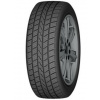 osobní celosezónní pneu Aplus A909 ALLSEASON 165/60 R14 75H