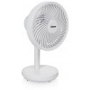 Ventilátor Tristar VE-5841 (8713016105226)